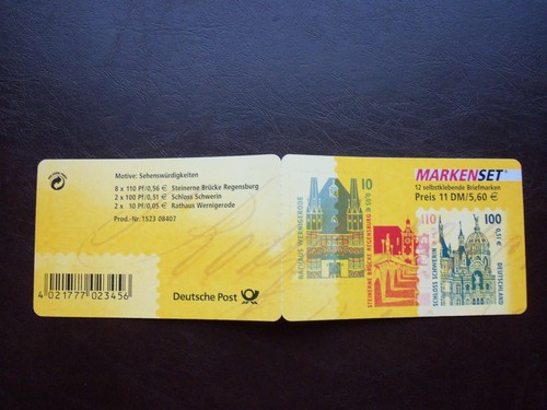 Bund 2187 2188 2189 - bund,