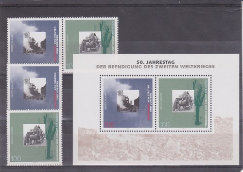 Bund brd blockset - blockset:, 31