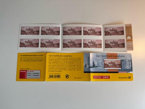 Briefmarken markenset 275 - briefmarken,