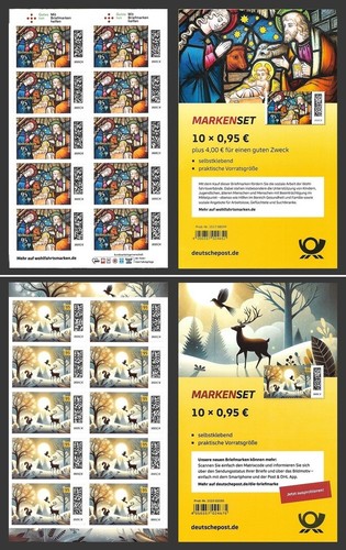 Bund 3936 3937 - bund, 3936-3937**
