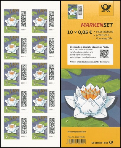 Seebriefrose welt der briefe - -,
