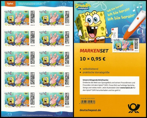 Spongebob schwammkopf - spongebob,