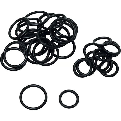 Falcon ersatz ringe set - o-ringe,