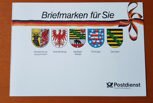 Briefmarken für sie deutsche - für, sie-deutsche