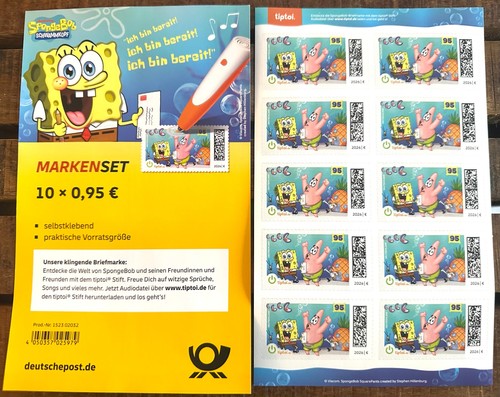 Deutschland märz 2026 - deutschland,
