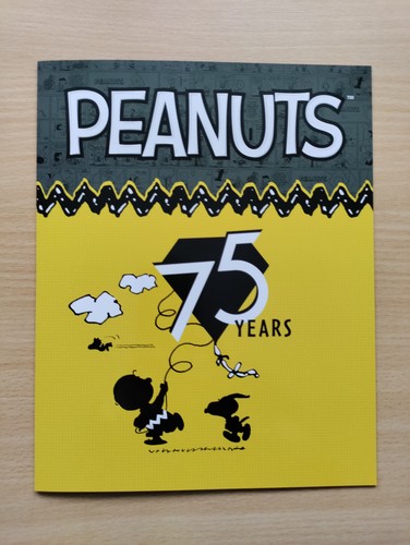 Peanuts snoopy - snoopy,