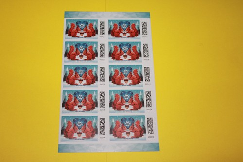 Markenset briefmarke - markenset,