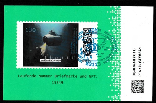 Markenset booklet - markenset,