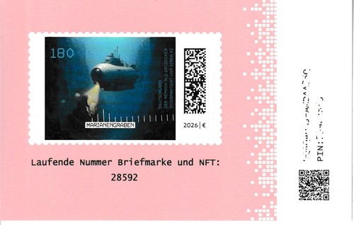 Markenset booklet - markenset,