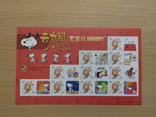 Peanuts snoopy - peanuts,
