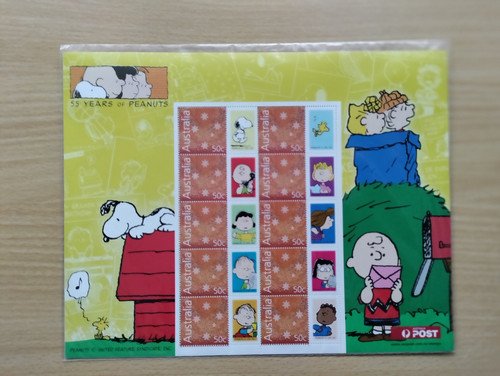 Peanuts snoopy - snoopy,