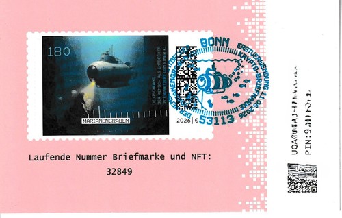 Markenset booklet - markenset,