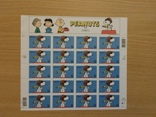 Peanuts snoopy - peanuts,
