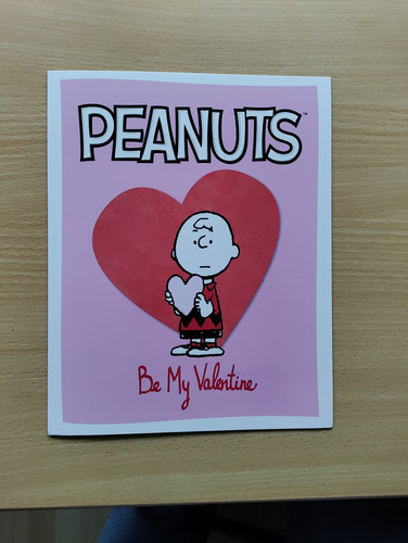 Peanuts snoopy - peanuts,