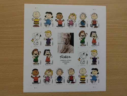 Peanuts snoopy - snoopy,