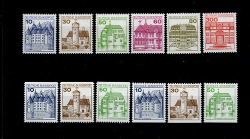 Bund 913 aii 1143 - -,