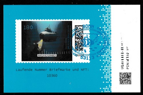 Markenset booklet - markenset,