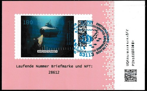 Markenset booklet - markenset,