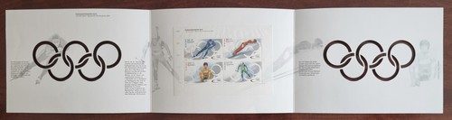Lc012 folder mit marken - lc012),